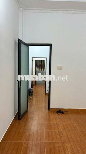 NHÀ CHO THUÊ  PHẠM VĂN BẠCH TB DTSD 120M, 1 LẦU 2PN MÁY LẠNH, 14 TRIỆU