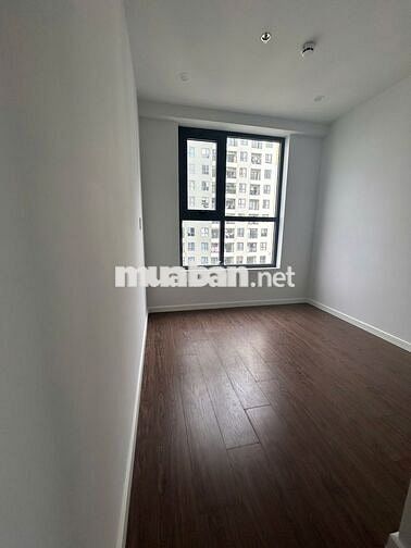 ⏳ Cọc trước 15/07 giữ giá 6,2 triệu – Sau 15/07 chỉ còn giá 6,5 triệu