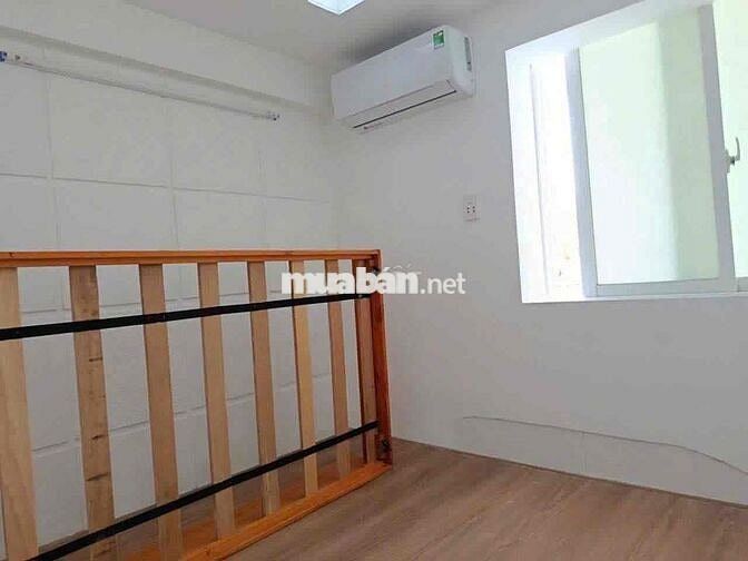 cho thuê phòng khu vực đại học Đông Á