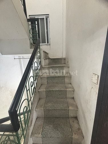 Càn cho thuê nhà số 2 nhõ 36 Kim mã