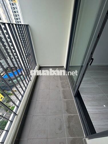 ⏳ Cọc trước 15/07 giữ giá 6,2 triệu – Sau 15/07 chỉ còn giá 6,5 triệu