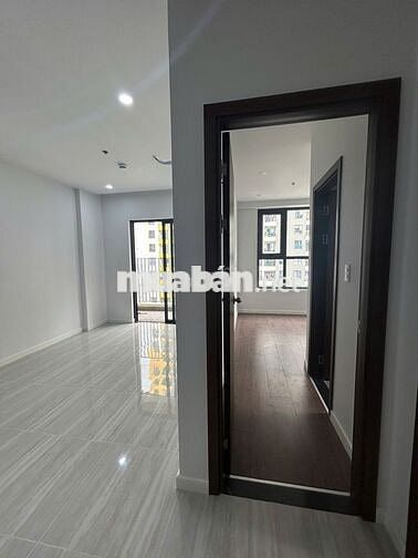 ⏳ Cọc trước 15/07 giữ giá 6,2 triệu – Sau 15/07 chỉ còn giá 6,5 triệu