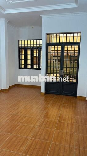 NHÀ CHO THUÊ  PHẠM VĂN BẠCH TB DTSD 120M, 1 LẦU 2PN MÁY LẠNH, 14 TRIỆU