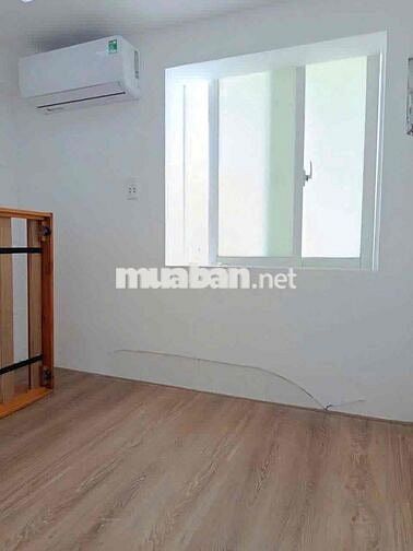 cho thuê phòng khu vực đại học Đông Á