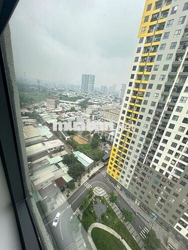 ⏳ Cọc trước 15/07 giữ giá 6,2 triệu – Sau 15/07 chỉ còn giá 6,5 triệu
