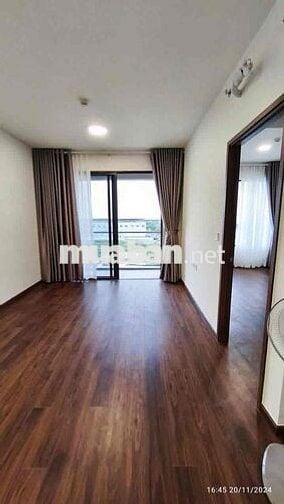 🎉 Ở Liền Căn Hộ 78m View Mát Cả Ngày Chôt 10Triệu tại Akari City HCM