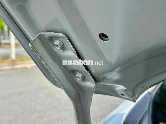 Suzuki Ertiga Glx 12.2019 Trắng 1 chủ siêu đẹp