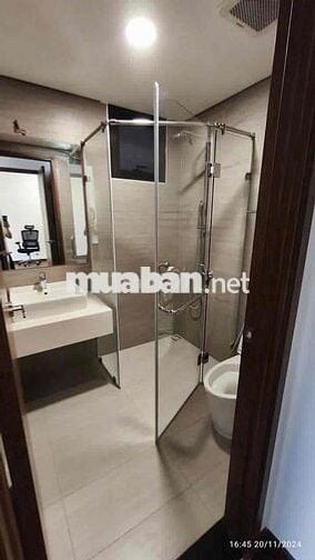 🎉 Ở Liền Căn Hộ 78m View Mát Cả Ngày Chôt 10Triệu tại Akari City HCM