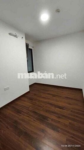 🎉 Ở Liền Căn Hộ 78m View Mát Cả Ngày Chôt 10Triệu tại Akari City HCM