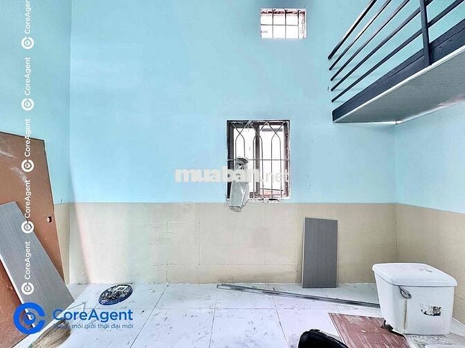 DUPLEX BANCOL NGAY LÊ TRỌNG TẤN - GẦN ĐH CÔNG THƯƠNG 5P ĐI XE