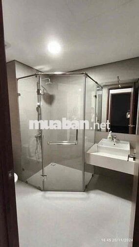🎉 Ở Liền Căn Hộ 78m View Mát Cả Ngày Chôt 10Triệu tại Akari City HCM