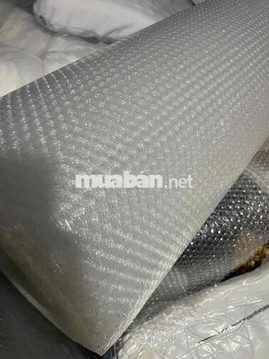 CẦN 2 NHÂN VIÊN ĐÓNG GÓI HÀNG, CÓ CƠM & CHỖ Ở LẠI
