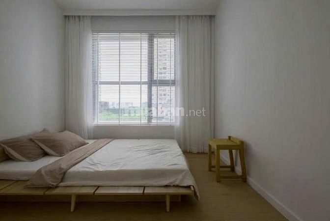 chính chủ bán nhanh căn hộ 2PN2WC - 5,6 tỷ - NTCB - đã bao thuế phí