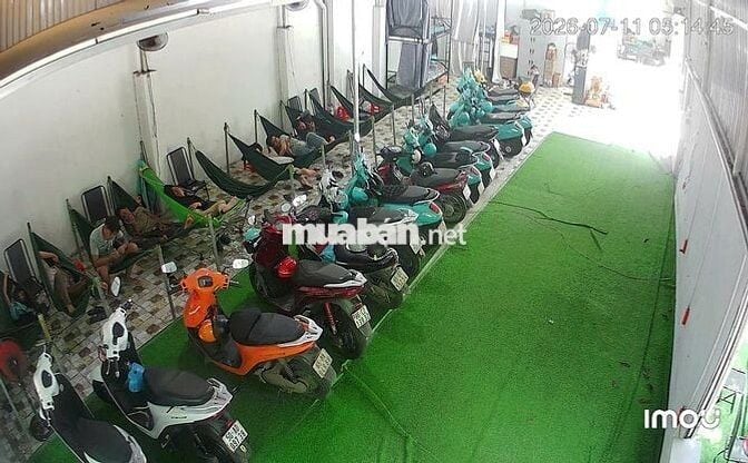sang nhượng mặt bằng kinh doanh