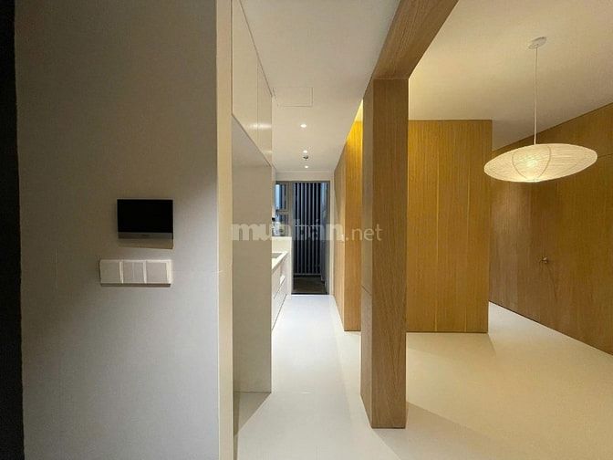 chính chủ bán nhanh căn hộ 2PN2WC - 5,6 tỷ - NTCB - đã bao thuế phí