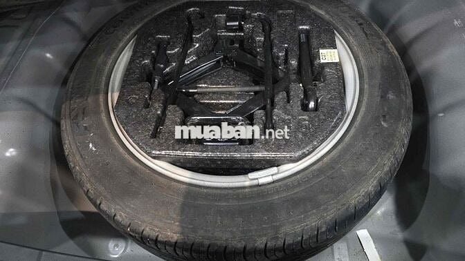 Hyundai Elantra 1.6 AT 2021 Đen 52.000 km một chủ