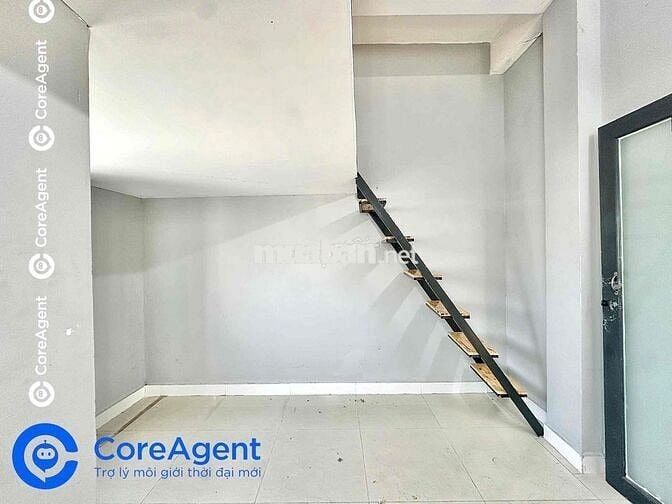 DUPLEX CỬA SỔ TRỜI NGAY THOẠI NGỌC HẦU - ĐH VĂN HIẾN CHO CÁC BẠN HSSV