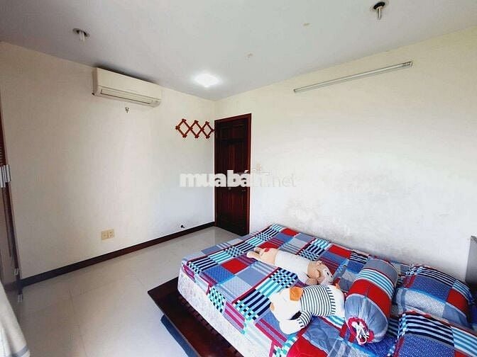 CÒN TRỐNG CĂN HỘ 3PN – 8 TRIỆU – THE MANSION 13E