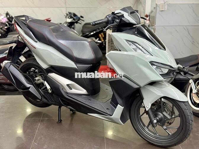 💥Vario 160 ABS 2023 BSTP Chính Chủ xe đẹp💥