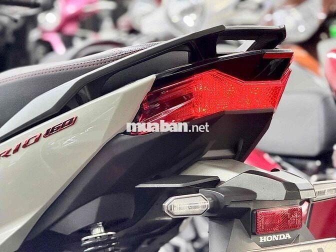 💥Vario 160 ABS 2023 BSTP Chính Chủ xe đẹp💥