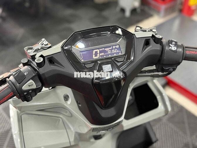 💥Vario 160 CBS 2023 BSTP Chính Chủ xe đẹp giá tốt💥