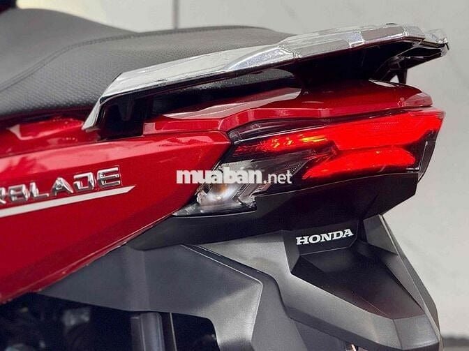 💥AB125 4val 2023 siêu lướt 2600KM Chính Chủ💥