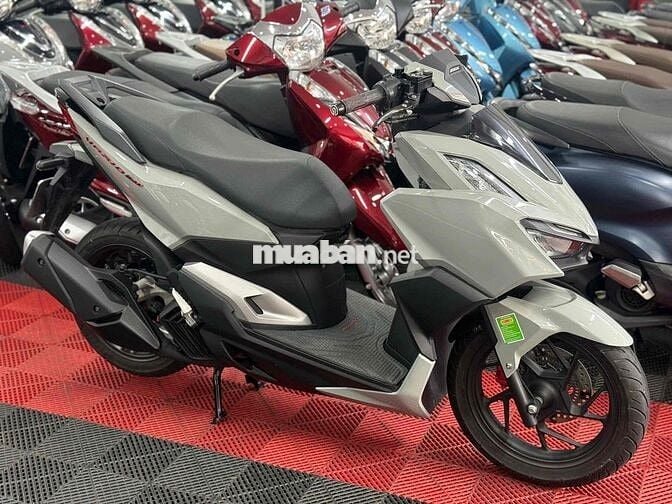 💥Vario 160 CBS 2023 BSTP Chính Chủ xe đẹp giá tốt💥