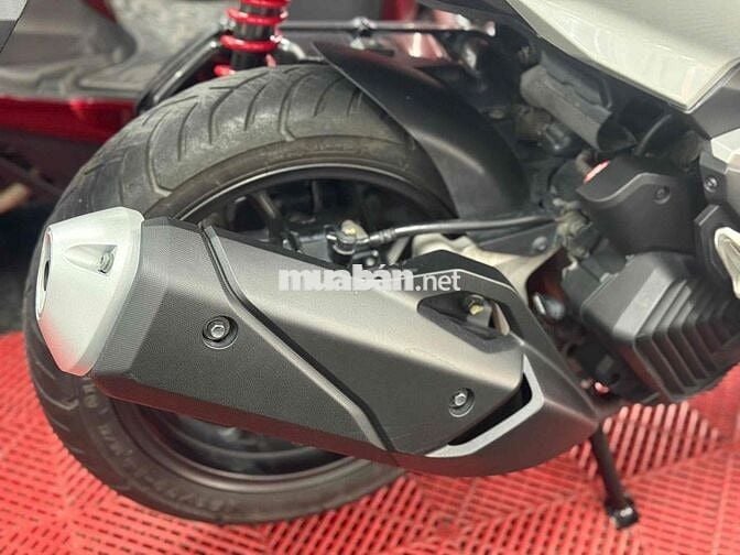 💥Vario 160 CBS 2023 BSTP Chính Chủ xe đẹp giá tốt💥
