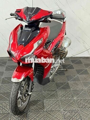 💥AB125 4val 2023 siêu lướt 2600KM Chính Chủ💥