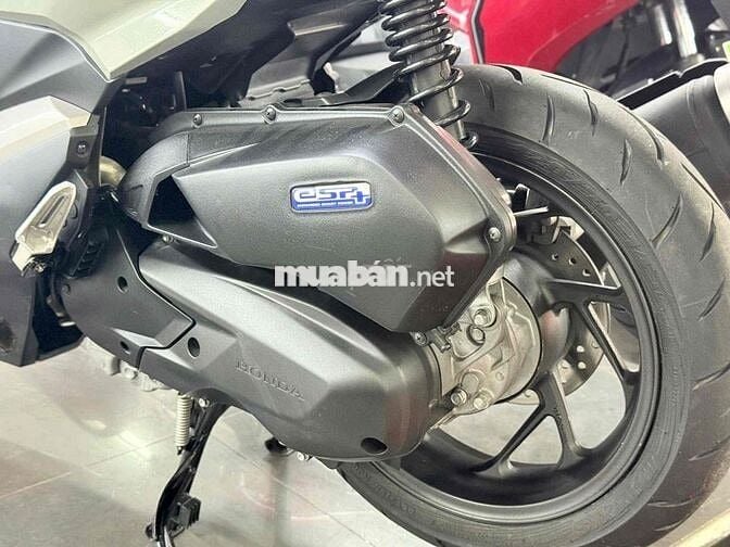 💥Vario 160 ABS 2023 BSTP Chính Chủ xe đẹp💥