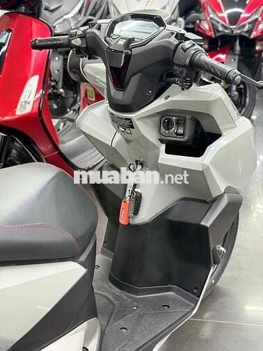 💥Vario 160 ABS 2023 BSTP Chính Chủ xe đẹp💥