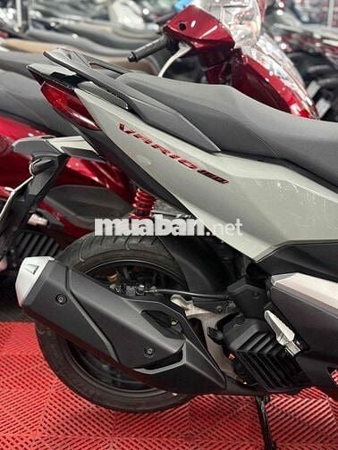 💥Vario 160 CBS 2023 BSTP Chính Chủ xe đẹp giá tốt💥