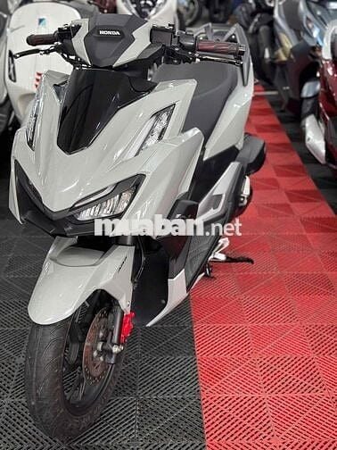 💥Vario 160 CBS 2023 BSTP Chính Chủ xe đẹp giá tốt💥