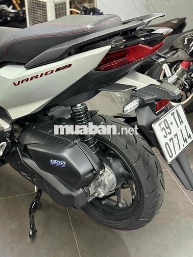 💥Vario 160 ABS 2023 BSTP Chính Chủ xe đẹp💥