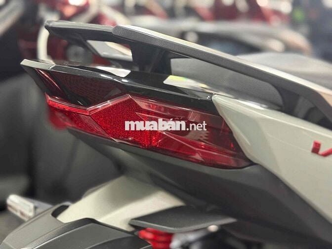 💥Vario 160 CBS 2023 BSTP Chính Chủ xe đẹp giá tốt💥
