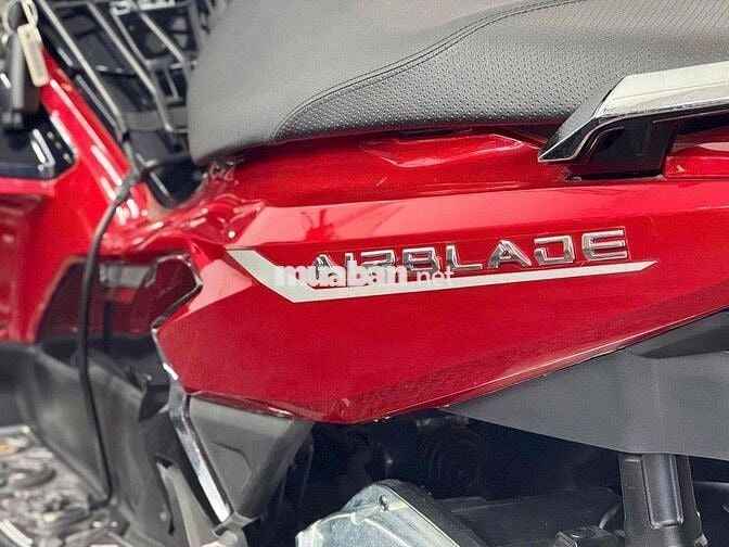 💥AB125 4val 2023 siêu lướt 2600KM Chính Chủ💥