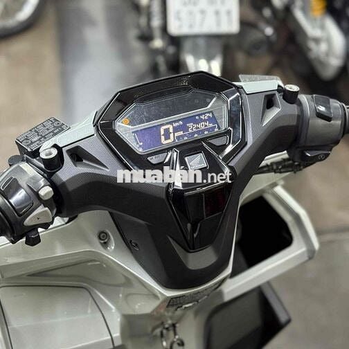 💥Vario 160 ABS 2023 BSTP Chính Chủ xe đẹp💥