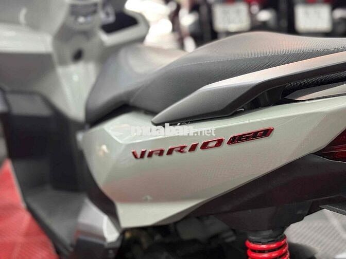 💥Vario 160 CBS 2023 BSTP Chính Chủ xe đẹp giá tốt💥