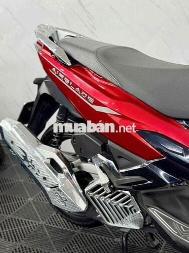 💥AB125 4val 2023 siêu lướt 2600KM Chính Chủ💥