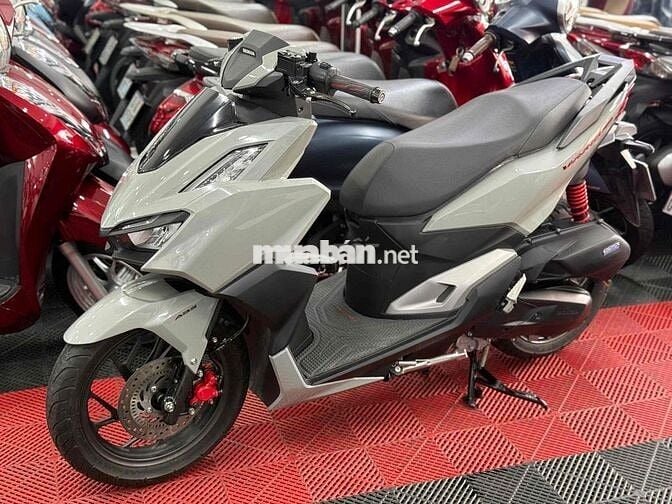 💥Vario 160 CBS 2023 BSTP Chính Chủ xe đẹp giá tốt💥