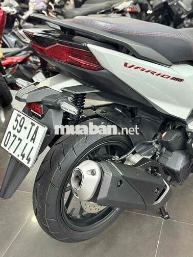 💥Vario 160 ABS 2023 BSTP Chính Chủ xe đẹp💥
