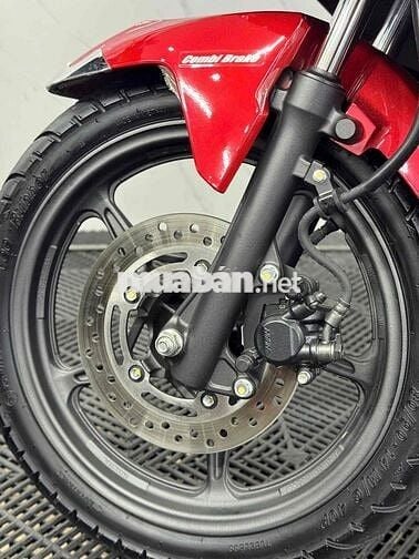 💥AB125 4val 2023 siêu lướt 2600KM Chính Chủ💥
