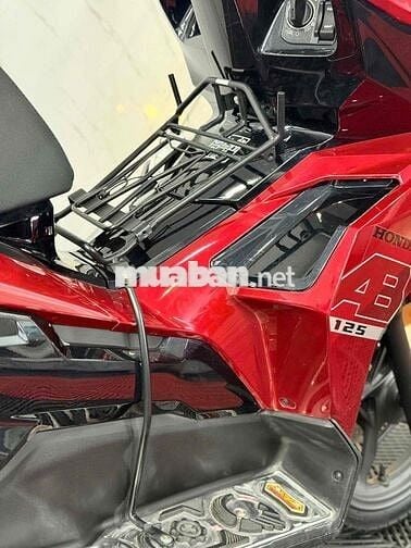 💥AB125 4val 2023 siêu lướt 2600KM Chính Chủ💥