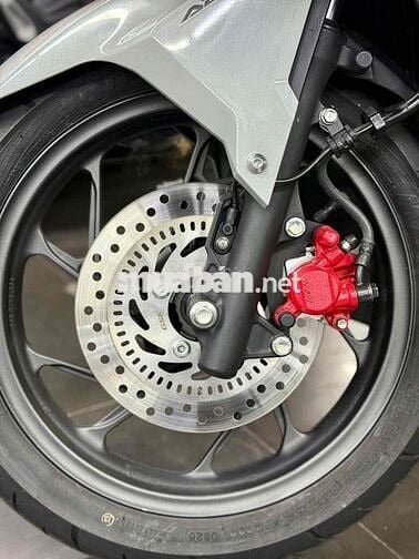 💥Vario 160 ABS 2023 BSTP Chính Chủ xe đẹp💥