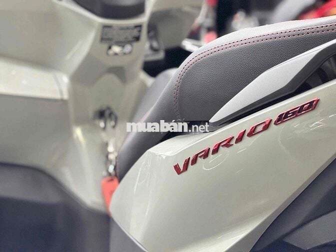 💥Vario 160 ABS 2023 BSTP Chính Chủ xe đẹp💥