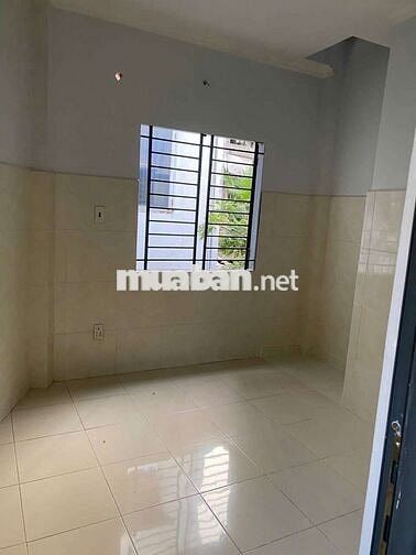 Cho thuê nhà 24m 2 phòng ngủ 1 WC Bùi Đình Túy phường Bình thạnh