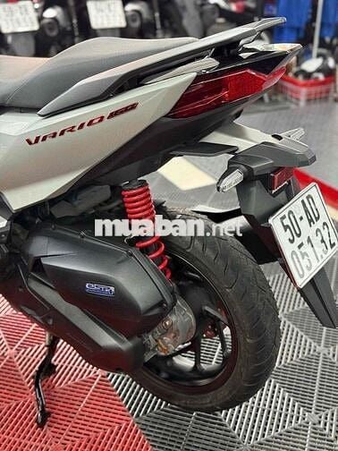 💥Vario 160 CBS 2023 BSTP Chính Chủ xe đẹp giá tốt💥