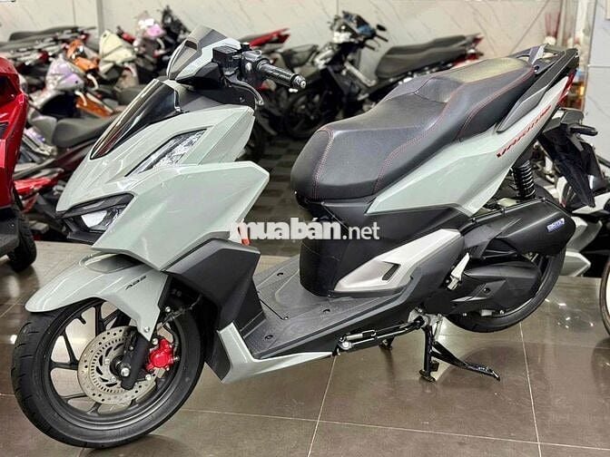 💥Vario 160 ABS 2023 BSTP Chính Chủ xe đẹp💥