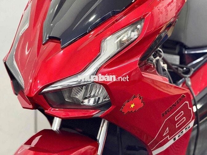 💥AB125 4val 2023 siêu lướt 2600KM Chính Chủ💥