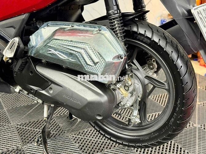 💥AB125 4val 2023 siêu lướt 2600KM Chính Chủ💥